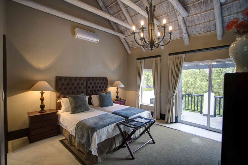 MolenVliet Vineyards Otel Stellenbosch Dış mekan fotoğraf