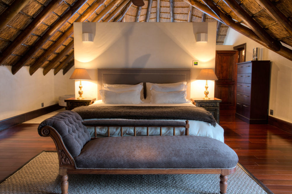 MolenVliet Vineyards Otel Stellenbosch Dış mekan fotoğraf