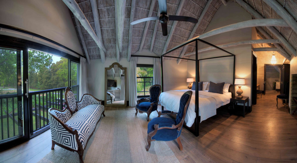 MolenVliet Vineyards Otel Stellenbosch Dış mekan fotoğraf